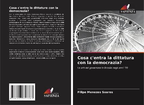 Cosa c'entra la dittatura con la democrazia?