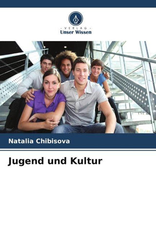 Jugend und Kultur