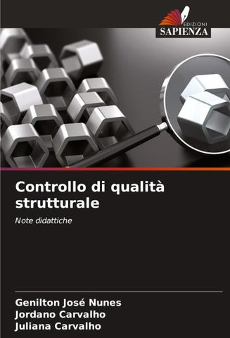 Controllo di qualità strutturale