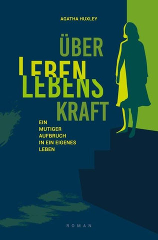 ÜberLeben LebensKraft