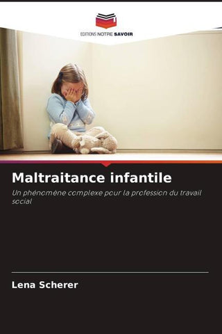 Maltraitance infantile
