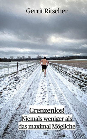 Grenzenlos!