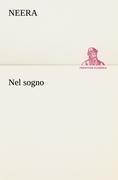 Nel sogno