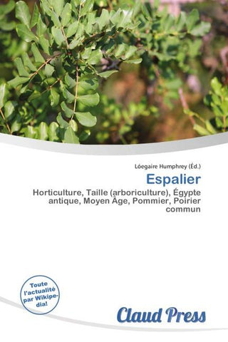 Espalier