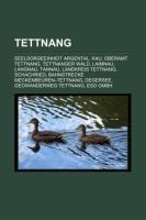 Tettnang