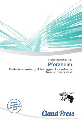Pforzheim