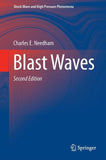 Blast Waves