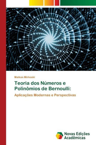 Teoria dos Números e Polinômios de Bernoulli: