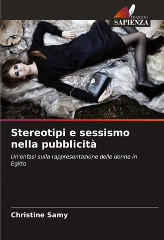 Stereotipi e sessismo nella pubblicità