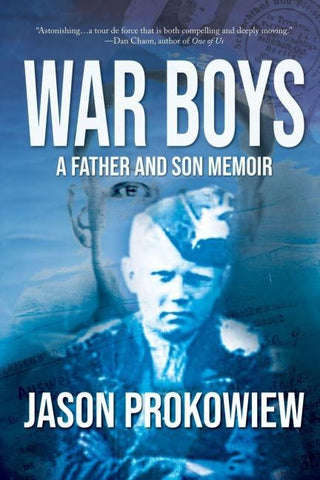 War Boys