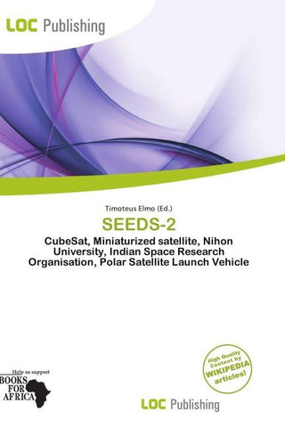 SEEDS-2