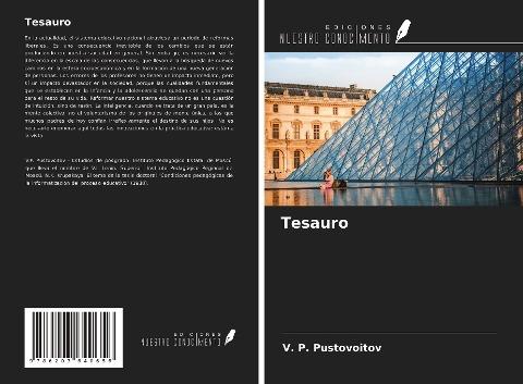 Tesauro