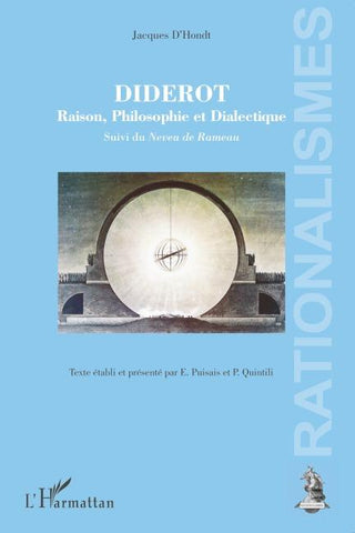 Diderot