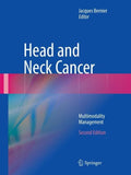 Head and Neck Cancer