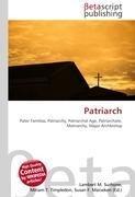 Patriarch