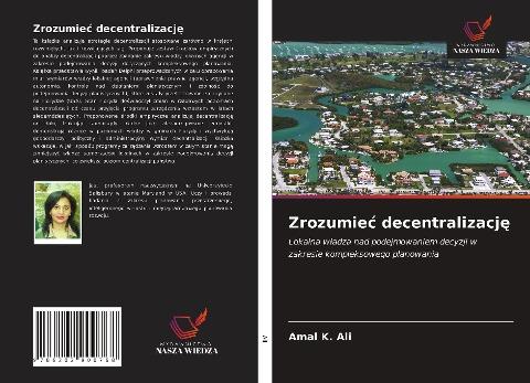 Zrozumie¿ decentralizacj¿