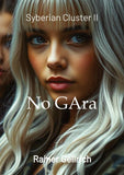 No GAra