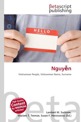 Nguy¿n