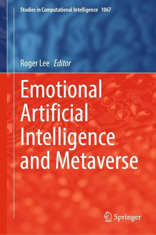 Emotional Artificial Intelligence and Metaverse