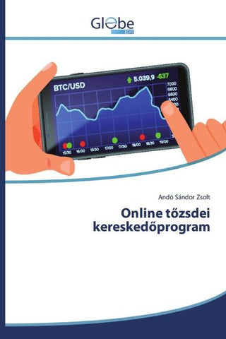 Online t¿zsdei keresked¿program