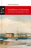 Godeffroys in Ozeanien