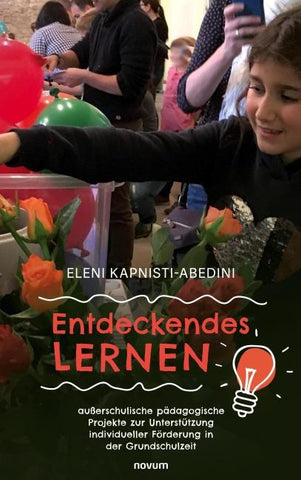 Entdeckendes Lernen