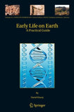Early Life on Earth