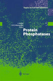 Protein Phosphatases