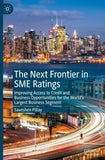 The Next Frontier in SME Ratings