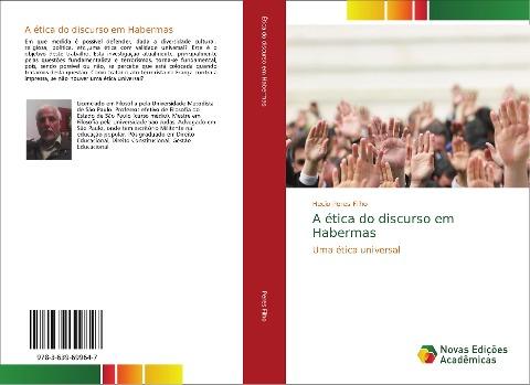 A ética do discurso em Habermas