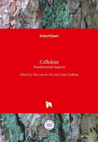 Cellulose