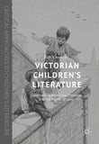 Victorian Children’s Literature