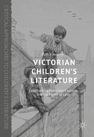 Victorian Children’s Literature