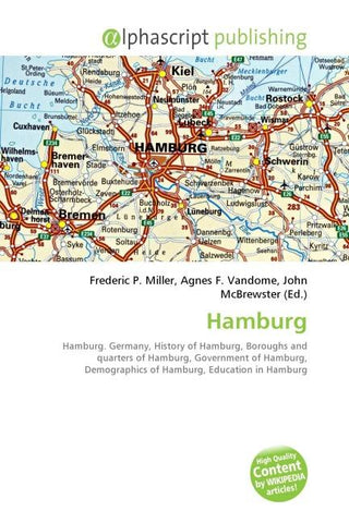 Hamburg