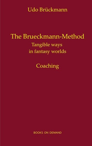 The Brueckmann-Method