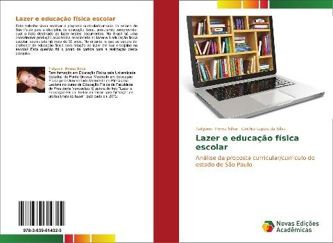 Lazer e educação física escolar
