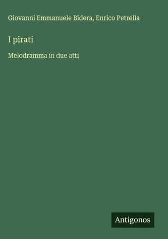 I pirati