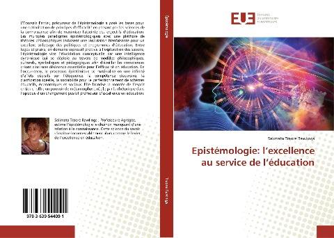 Epistémologie: l'excellence au service de l'éducation
