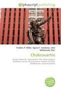 Chakravartin