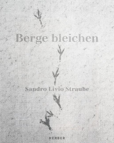 Sandro Livio Straube