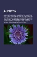 Aleuten