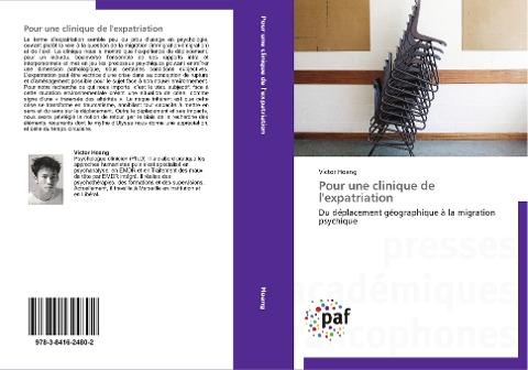Pour une clinique de l'expatriation