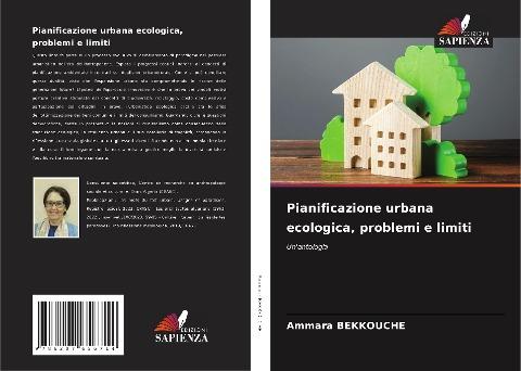 Pianificazione urbana ecologica, problemi e limiti