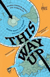 This Way Up