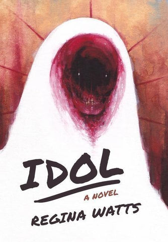 Idol