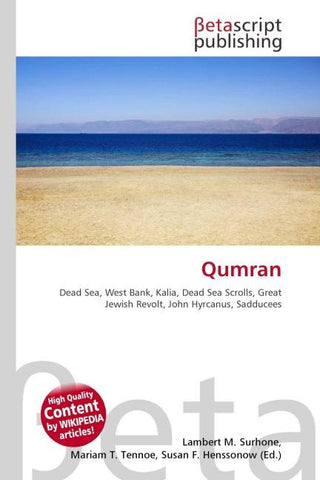 Qumran