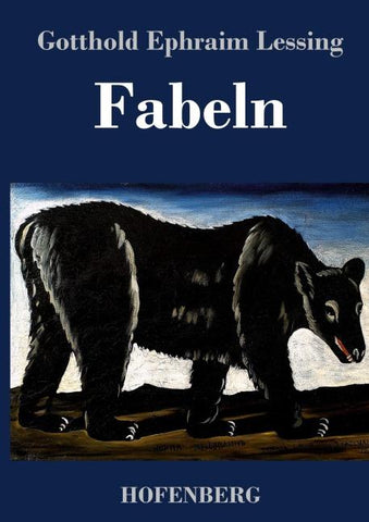 Fabeln