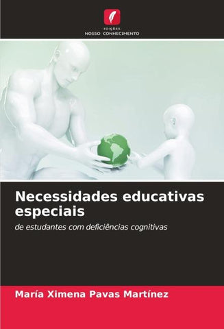 Necessidades educativas especiais