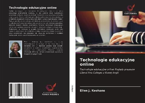 Technologie edukacyjne online