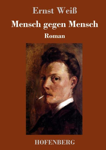 Mensch gegen Mensch